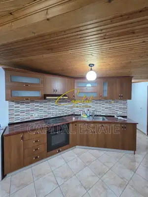 APARTAMENT ME QIRA 1+1 DON BOSKO 40.000 LEKE