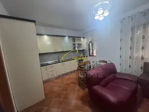 APARTAMENT ME QIRA 1+1 ASTIR 50.000 LEKE