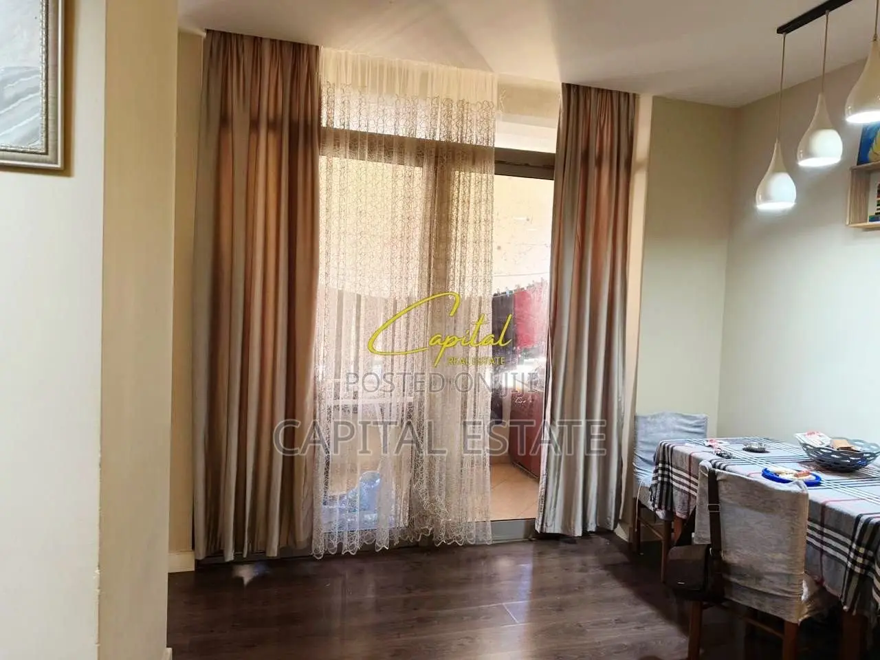 SHITET APARTAMENT 2+1 ASTIR 14.000.000 LEKE