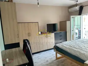 APARTAMENT ME QIRA 2+1 ISH TREGU ELEKTRIK 60.000 LEKE
