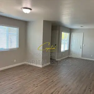 SHITET AMBIENT BIZNESI 310 M2 KODRA E DIELLIT 750.000 EURO
