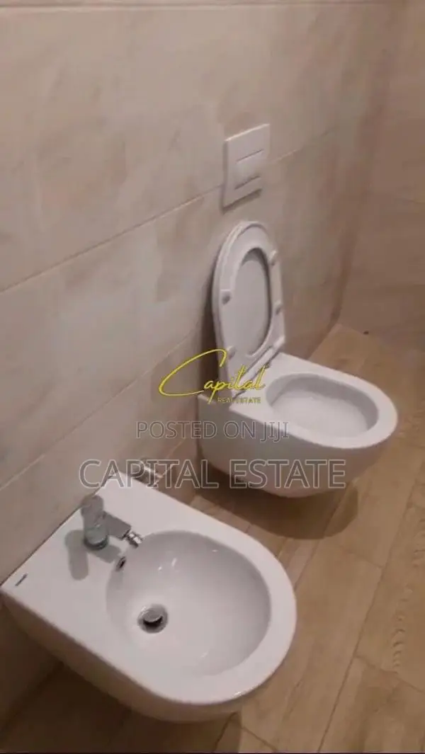 APARTAMENT ME QIRA 1+1 YZBERISHT 450 EURO