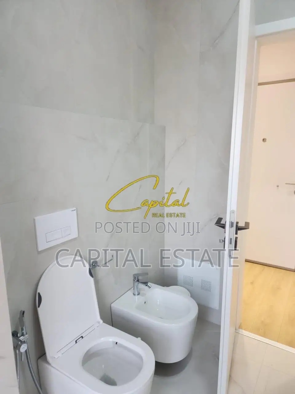 APARTAMENT ME QIRA 1+1 ALI DEMI 50.000 LEKE