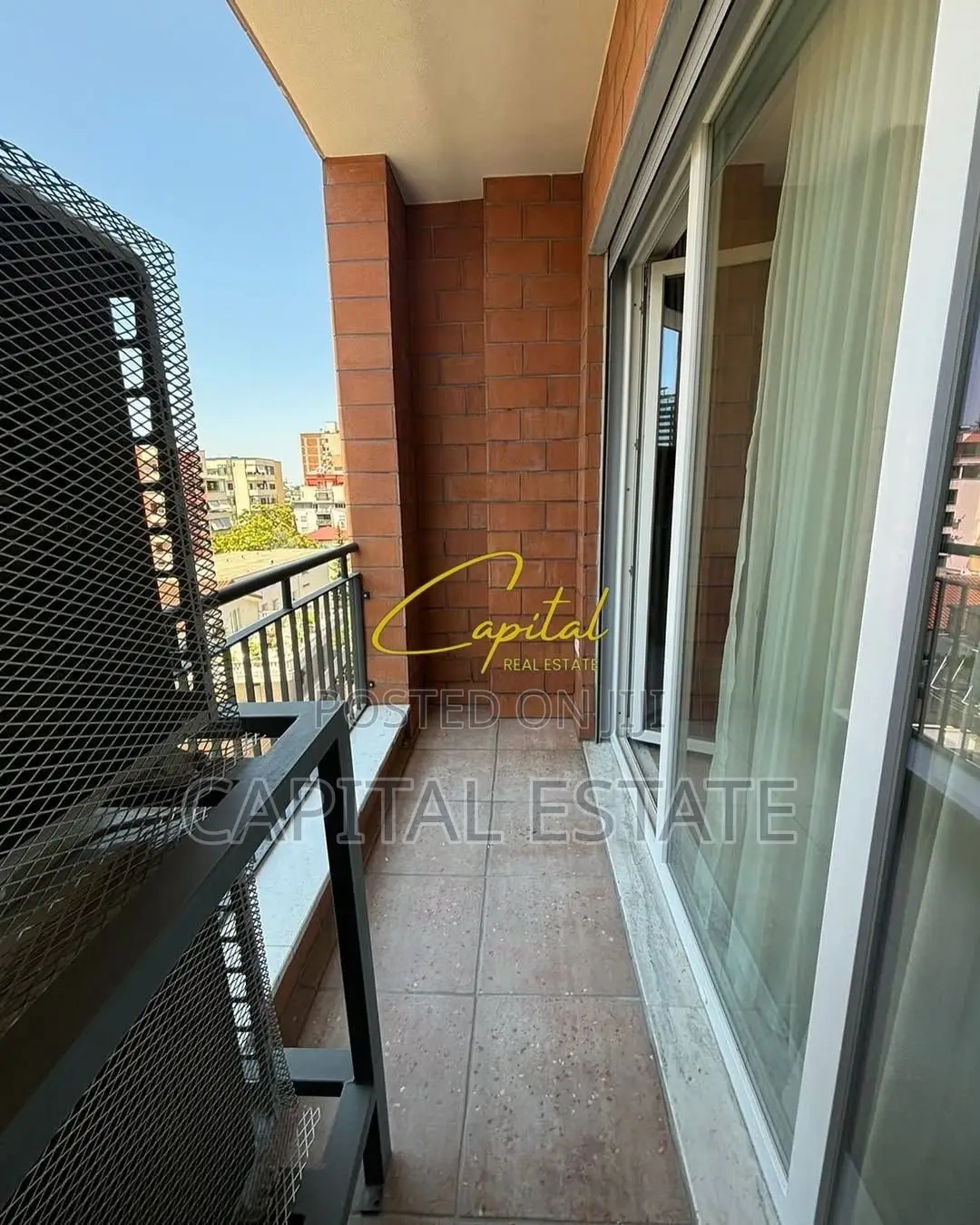 APARTAMENT ME QIRA 1+1 MYSLYM SHYRI 80.000 LEKE