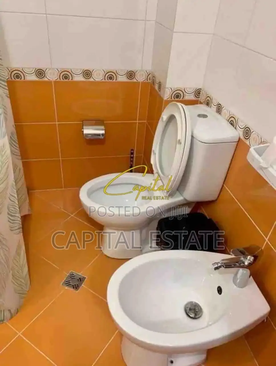 SHITET APARTAMENT 2+1 MYSLYM SHYRI 183.000 EURO