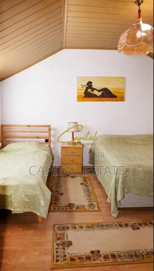 APARTAMENT ME QIRA 2+1 RRUGA E DIBRES 80.000 LEKE