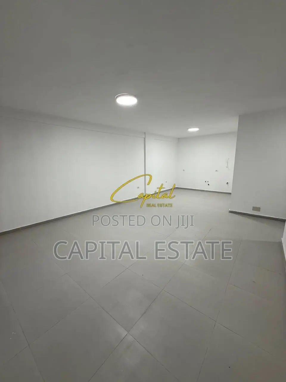 APARTAMENT ME QIRA 2+1 RRUGA E DIBRES 40.000 LEKE