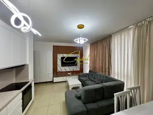 APARTAMENT ME QIRA 2+1 BULEVARDI I RI 65.000 LEKE