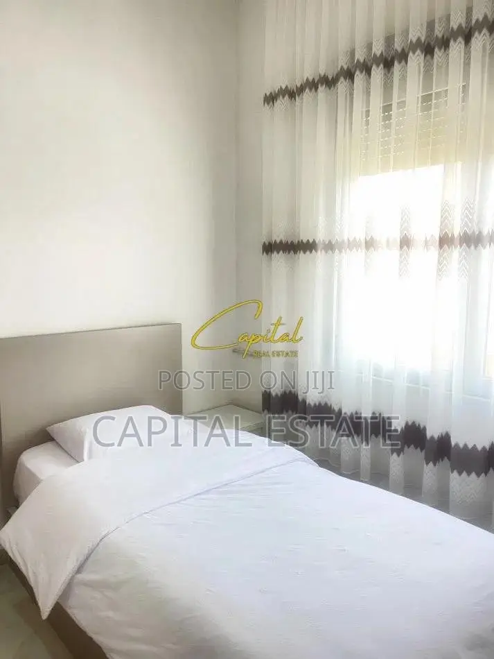 APARTAMENT ME QIRA 2+1 ASTIR 55.000 LEKE