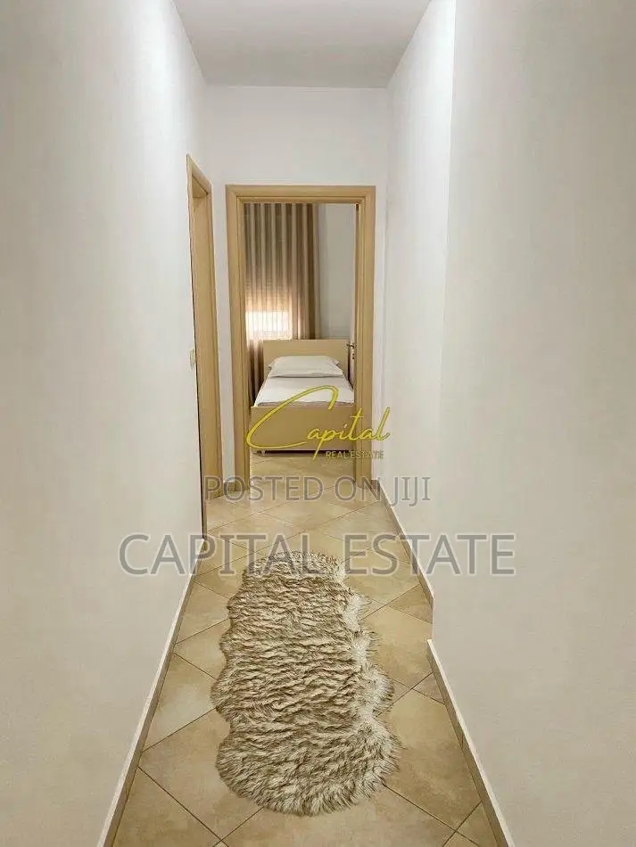 APARTAMENT ME QIRA 2+1 ASTIR 50.000 LEKE