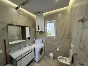 APARTAMENT ME QIRA 1+1 SHKOZE 40.000 LEKE