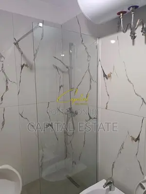 APARTAMENT ME QIRA 1+1 ISH SHESHI SHQIPONJA 45.000 LEKE