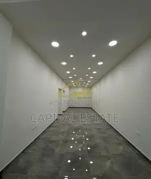 SHITET AMBIENT BINZESI 70 M2 STADIUMI DINAMO 485.000 EURO