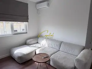 APARTAMENT ME QIRA 1+1 5 MAJI 470 EURO