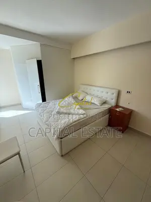 APARTAMENT ME QIRA 2+1 BRRYLI 55.000 LEKE