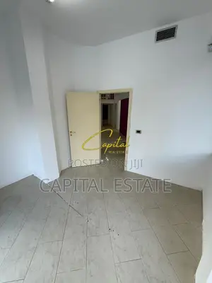 SHITET AMBIENT BIZNESI 147 M2 RRUGA E ELBASANIT 530.000 EURO