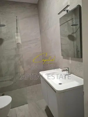 APARTAMENT ME QIRA 1+1 MINE PEZA 90.000 LEKE