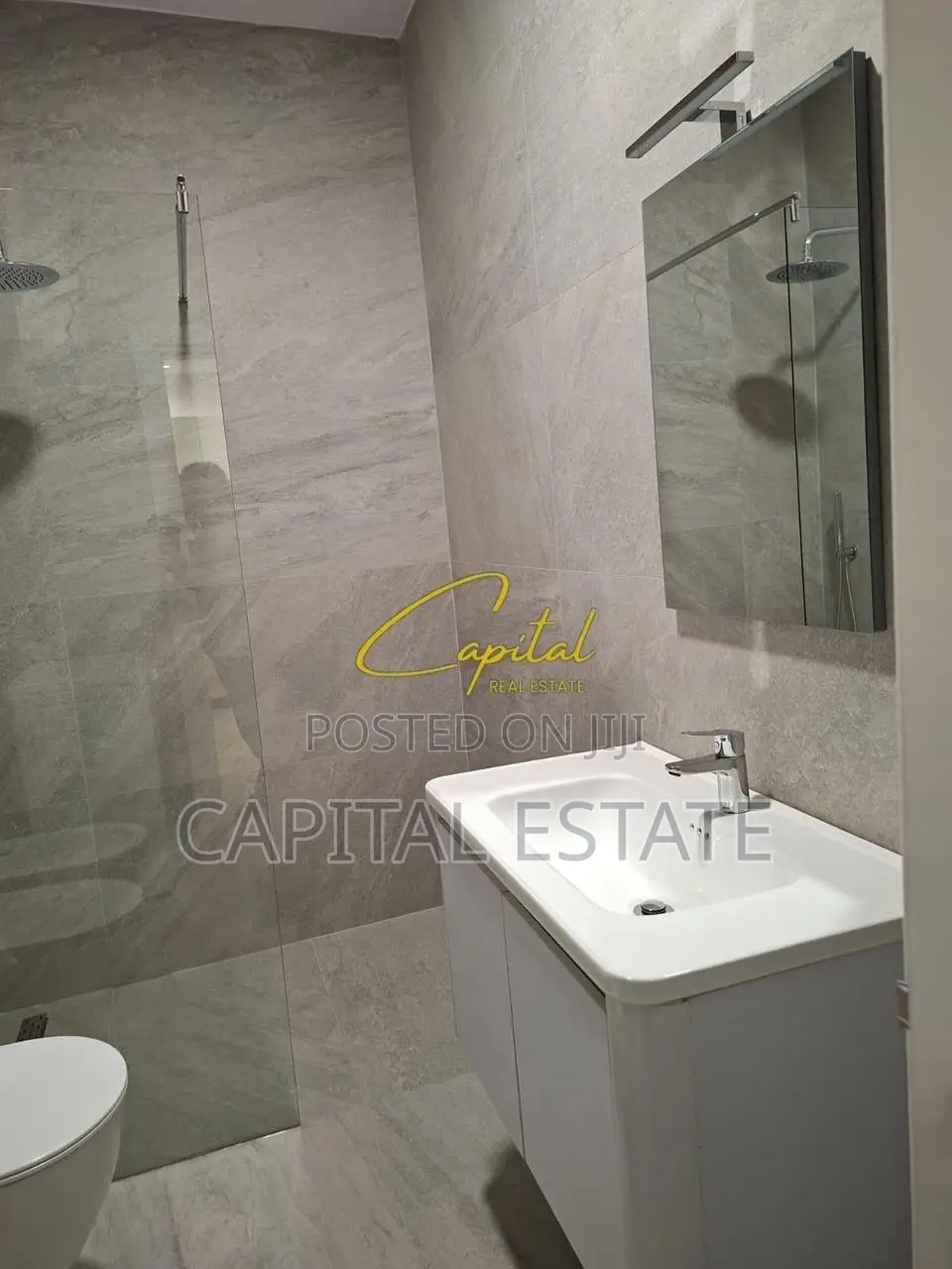 APARTAMENT ME QIRA 1+1 MINE PEZA 90.000 LEKE