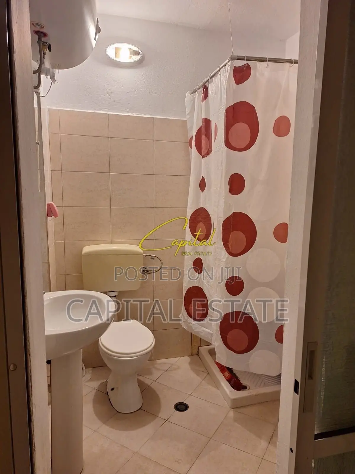 APARTAMENT ME QIRA 1+1 MYSLYM SHYRI 420 EURO