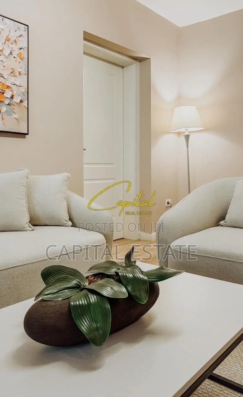 APARTAMENT ME QIRA 2+1 MYSLYM SHYRI 95.000 LEKE