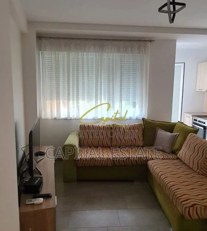 APARTAMENT ME QIRA 1+1 ISH PARKU 55.000 LEKE
