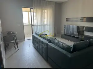 APARTAMENT ME QIRA 1+1 BRRYLI 60.000 LEKE
