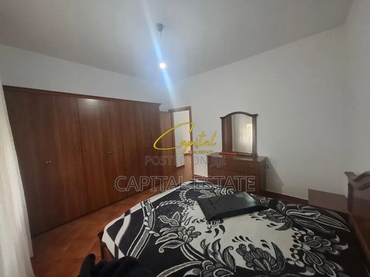 APARTAMENT ME QIRA 1+1 ASTIR 50.000 LEKE
