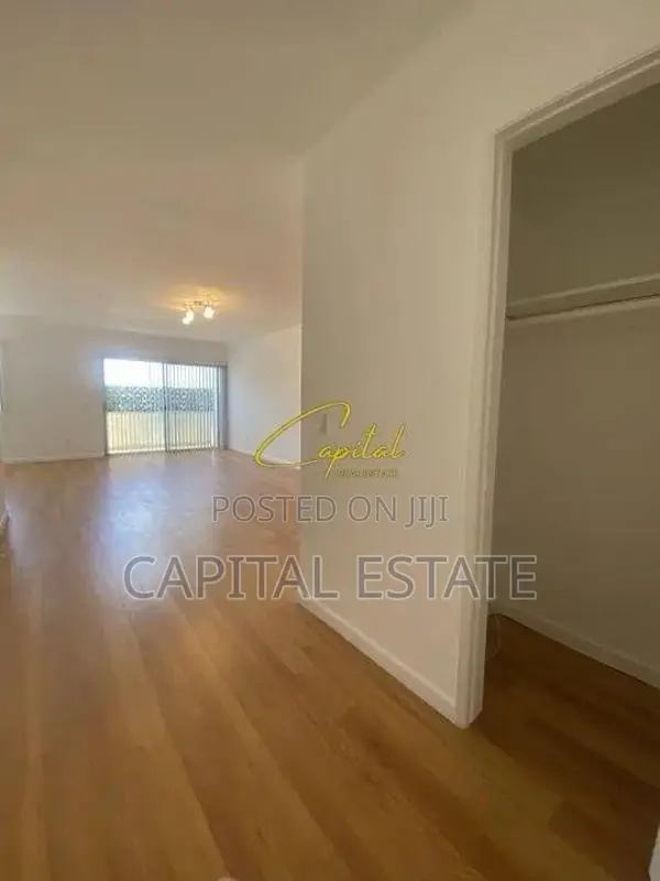 SHITET AMBIENT BIZNESI 310 M2 KODRA E DIELLIT 750.000 EURO