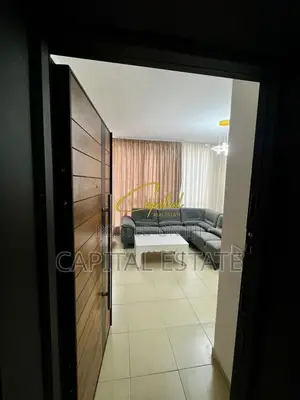 APARTAMENT ME QIRA 2+1 BULEVARDI I RI 65.000 LEKE