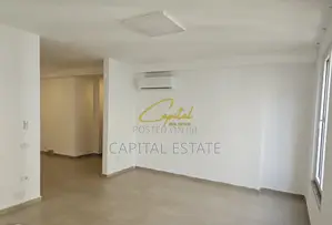 ZYRE ME QIRA 74 M2 STADIUMI AIR ALBANIA 1.250 EURO