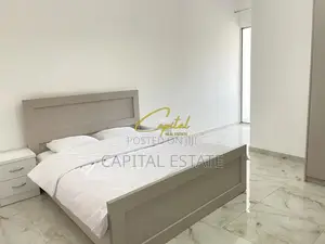 APARTAMENT ME QIRA 2+1 ASTIR 55.000 LEKE