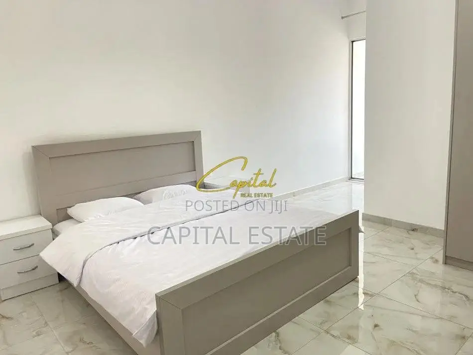 APARTAMENT ME QIRA 2+1 ASTIR 55.000 LEKE