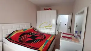 APARTAMENT EM QIRA 1+1 ISH TREGU ELEKTRIK 40.000 LEKE