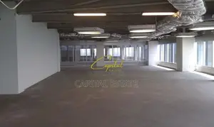 AMBIENT BIZNESI ME QIRA 2000 M2 CASA ITALIA 10.600 EURO
