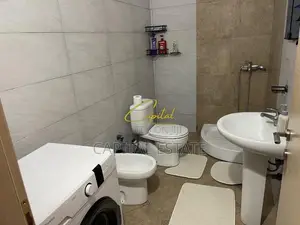 APARTAMENT ME QIRA 2+1 ASTIR 50.000 LEKE