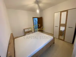 APARTAMENT ME QIRA 2+1 KODRA E DIELLIT 55.000 LEKE