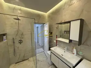 APARTAMENT ME QIRA 1+1 SHKOZE 40.000 LEKE