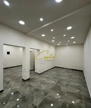 SHITET AMBIENT BINZESI 70 M2 STADIUMI DINAMO 485.000 EURO