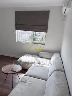 APARTAMENT ME QIRA 1+1 5 MAJI 470 EURO
