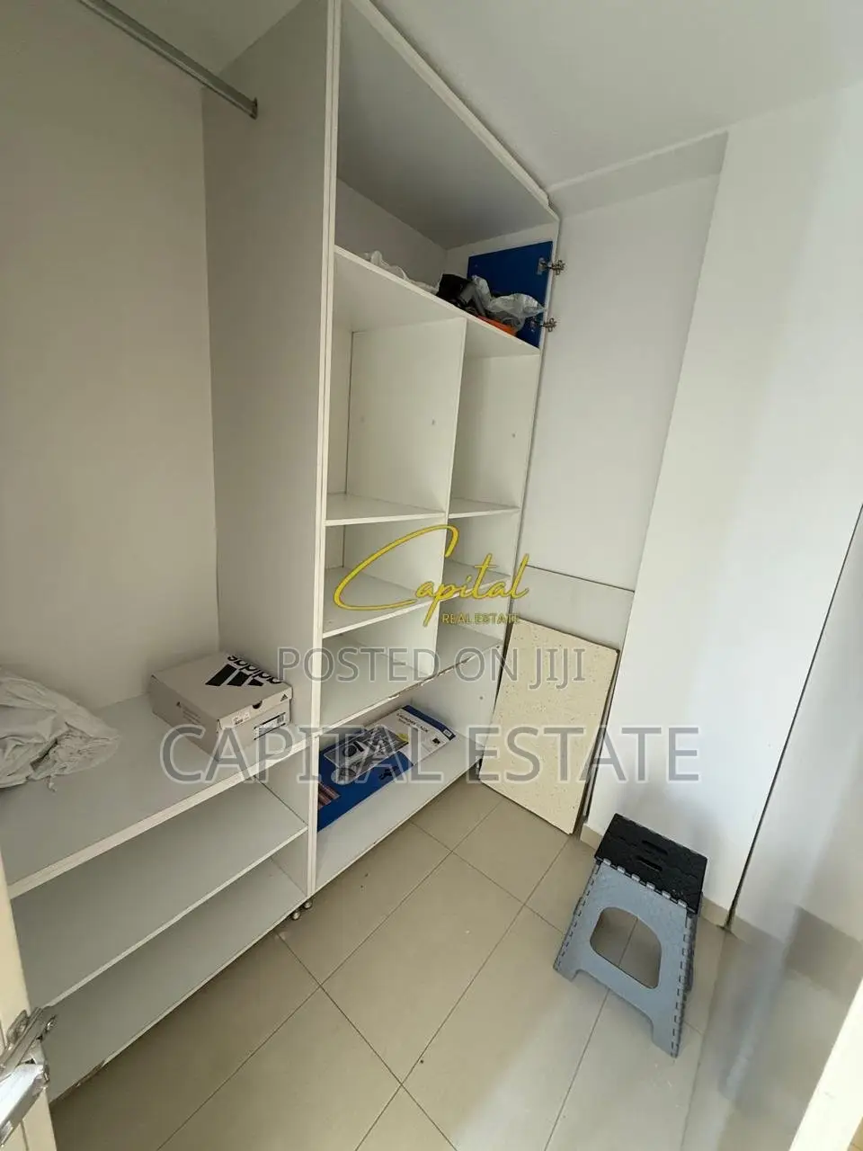 APARTAMENT ME QIRA 2+1 BRRYLI 55.000 LEKE