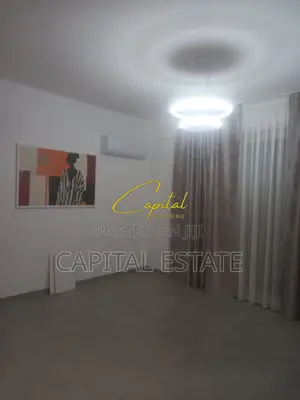 APARTAMENT ME QIRA 2+1 5 MAJI 40.000 LEKE