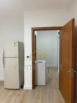 AMBIENT BIZNESI ME QIRA 30 MYSLYM SHYRI 32.000 LEKE