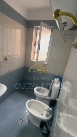 SHITET APARTAMENT 1+1 ISH PARKU 117.000 EURO
