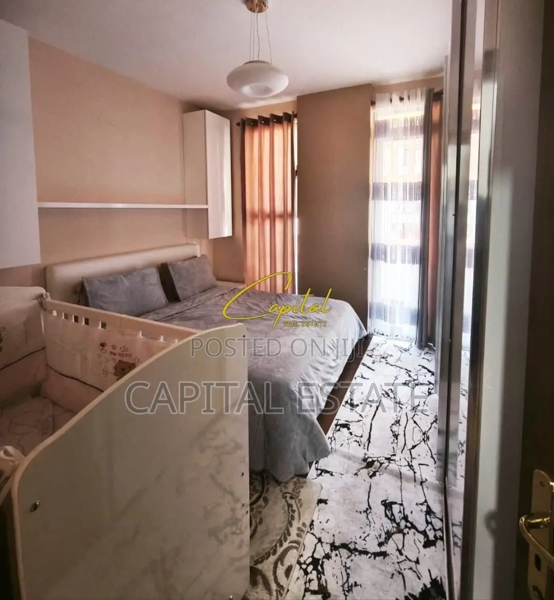 SHITET APARTAMENT 1+1 ASTIR 110.000 EURO