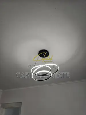 SHITET APARTAMENT 3+1 QENDER 22.000.000 LEKE