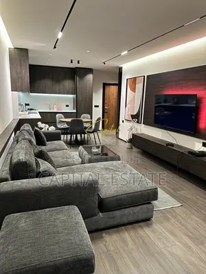 APARTAMENT ME QIRA 1+1 ISH EKSPOZITA 1000 EURO