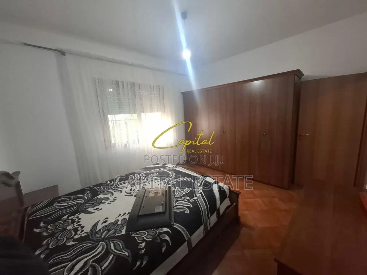 APARTAMENT ME QIRA 1+1 ASTIR 50.000 LEKE