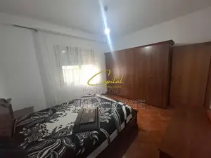 APARTAMENT ME QIRA 1+1 ASTIR 50.000 LEKE