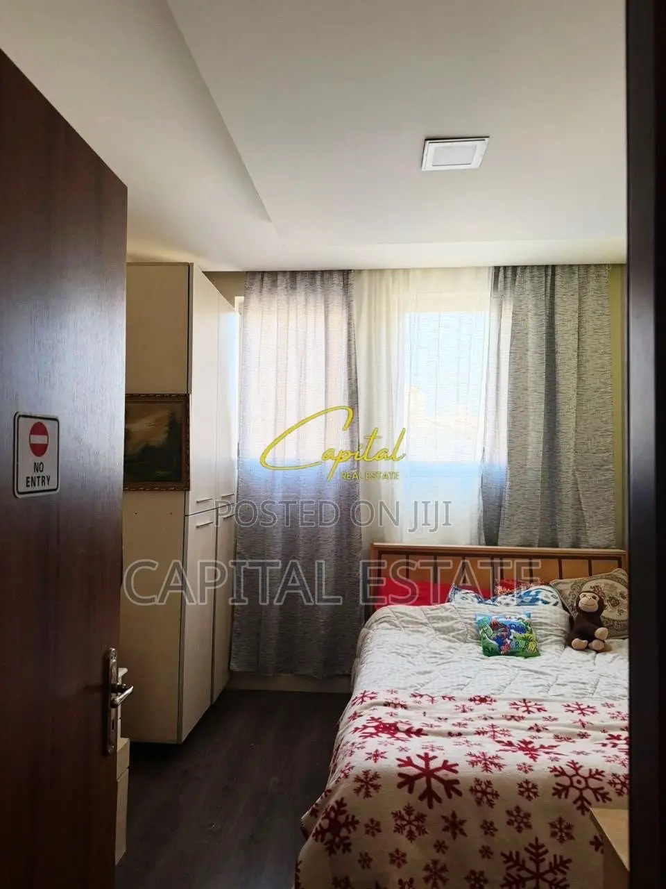 SHITET APARTAMENT 2+1 ASTIR 14.000.000 LEKE