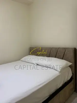 APARTAMENT ME QIRA 1+1 SHESHI WILLSON 50.000 LEKE